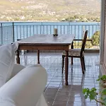 Bellavista At Heraion Lagoon فيلة *