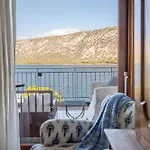 Bellavista At Heraion Lagoon فيلة