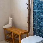 Bellavista At Heraion Lagoon * لوتراكي