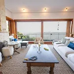 Bellavista At Heraion Lagoon فيلة