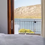 فيلة Bellavista At Heraion Lagoon