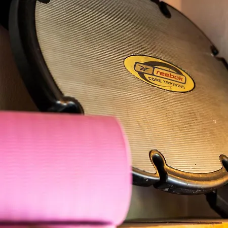 Villa Bellavista At Heraion Lagoon