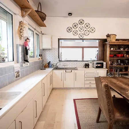 Bellavista At Heraion Lagoon * Loutráki