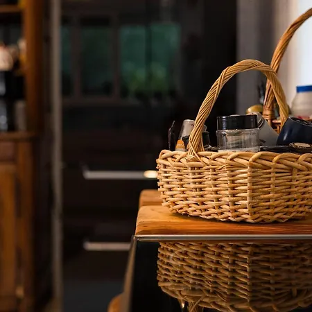 Bellavista At Heraion Lagoon