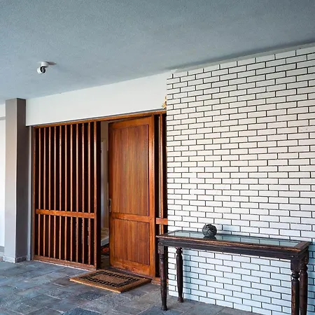 Villa Bellavista At Heraion Lagoon Loutráki