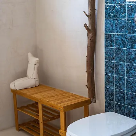 Bellavista At Heraion Lagoon * Λουτράκι