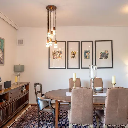 Villa Bellavista At Heraion Lagoon Loutráki