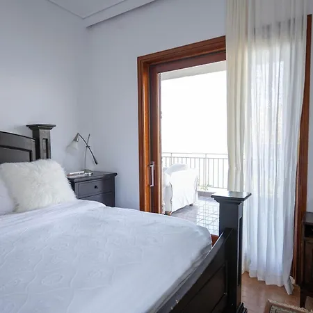 Bellavista At Heraion Lagoon *