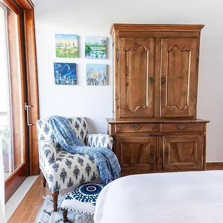 Bellavista At Heraion Lagoon Villa Loutráki