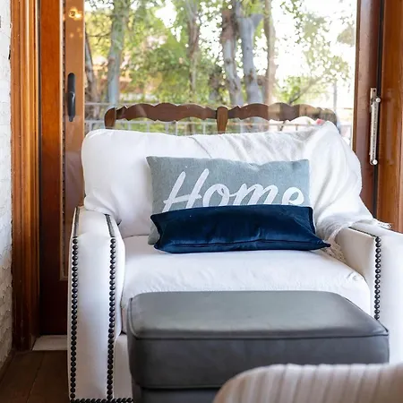 Villa Bellavista At Heraion Lagoon Loutráki