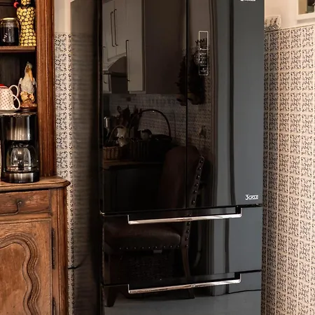 Bellavista At Heraion Lagoon *