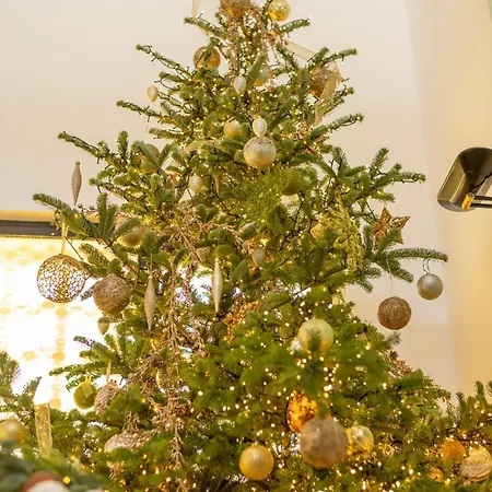 Bellavista At Heraion Lagoon Villa Loutráki