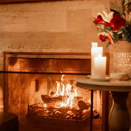 Bellavista At Heraion Lagoon Loutráki