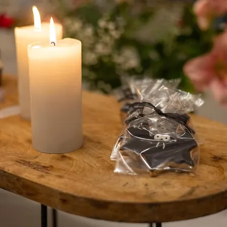 Bellavista At Heraion Lagoon * Loutráki