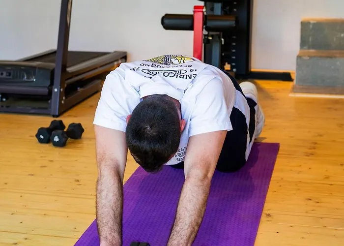 Bellavista At Heraion Lagoon