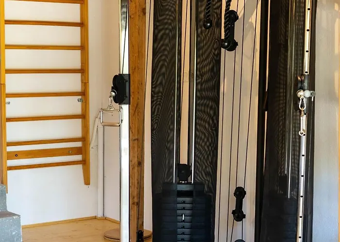 Vila Bellavista At Heraion Lagoon Loutráki