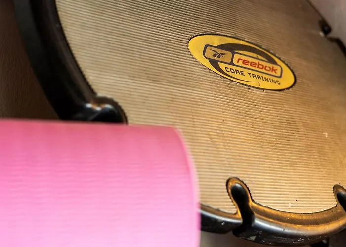 Villa Bellavista At Heraion Lagoon