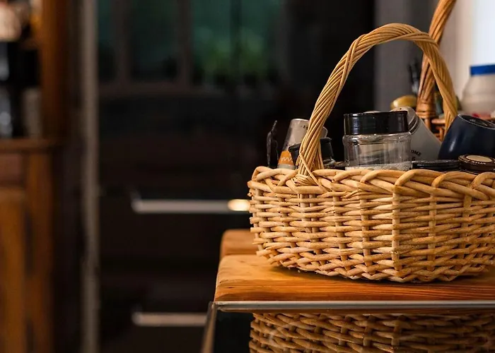 Bellavista At Heraion Lagoon