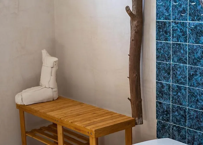 Bellavista At Heraion Lagoon * Loutráki