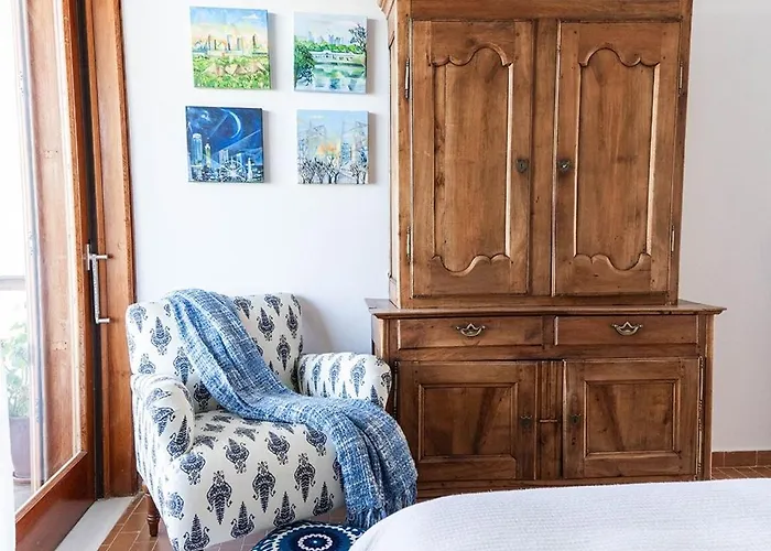 Bellavista At Heraion Lagoon Villa Loutráki