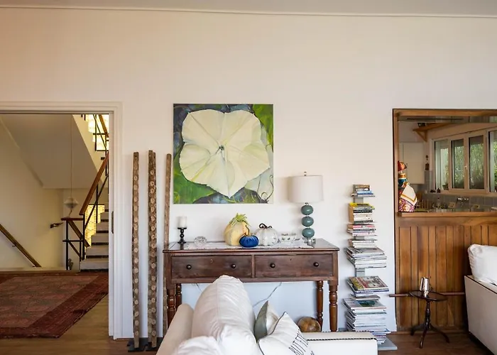 Bellavista At Heraion Lagoon * Loutráki