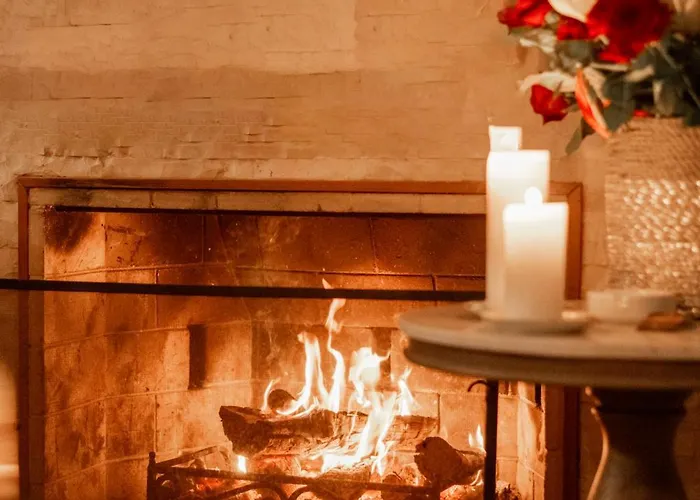 Bellavista At Heraion Lagoon Loutráki